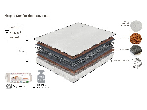 2_Comfort-боннель-кокос