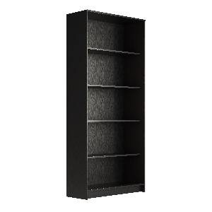 sirius 12 wenge