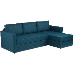 Divan-trehmestnyj-Tilaus-KP-Malmo-81-turquoise_big