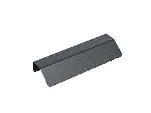 ct-1-96-bl-1658541147
