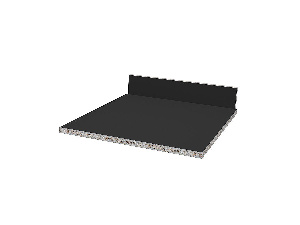 detali-malogo-yashhika-power-box1-graphite-500-1734356428
