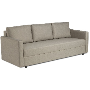 Divan-krovat-Tojvo-Malmo-16-beige-grey_big