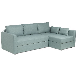 Divan-trehmestnyj-Tilaus-DP-Twist-15-mint-grey_big