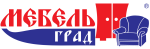 МебельГрад МебельГрад