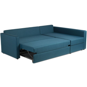 Divan-trehmestnyj-Tilaus-DP-Malmo-81-turquoise_3_big