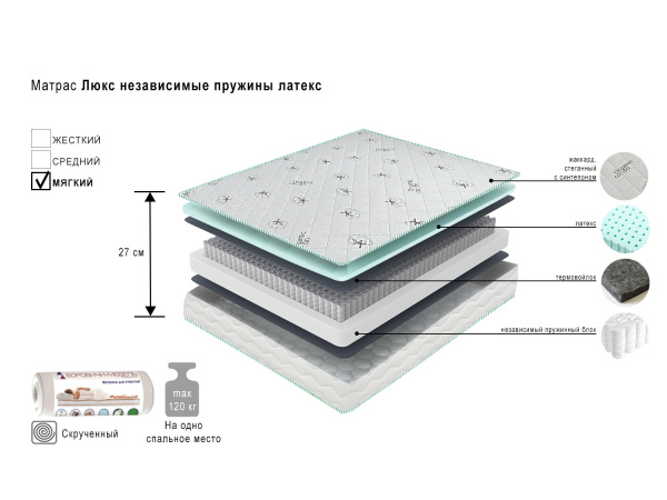 17_люкс-независим-пружины-латекс