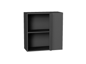 karkas-verhnego-pryamogo-uglovogo-shkafa-vu-690-1671541204