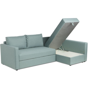 Divan-trehmestnyj-Tilaus-DP-Twist-15-mint-grey_2_big