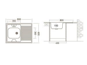 st-800.600-scheme