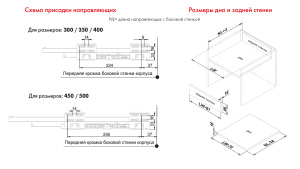 e14c28e273cc0d5b0d33caa27273e0f7