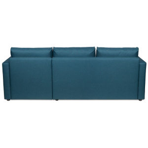 Divan-trehmestnyj-Tilaus-DP-Malmo-81-turquoise_4_big