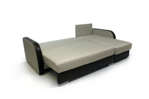 savanna_ugol_elegance-beige-cveti_elegance-com-beige_damasskbrown_3