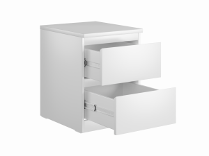 MALM_01_BW_AKS_35_OPN