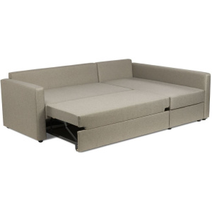 Divan-trehmestnyj-Tilaus-DP-Malmo-16-beige-grey_3_big