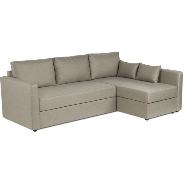 Divan-trehmestnyj-Tilaus-DP-Malmo-16-beige-grey_big
