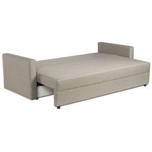 Divan-krovat-Tojvo-Malmo-16-beige-grey_2_big