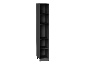 karkas-shkafa-penala-shp-400n-1671536187
