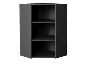 karkas-verhnego-uglovogo-shkafa-vu-599-1671535819