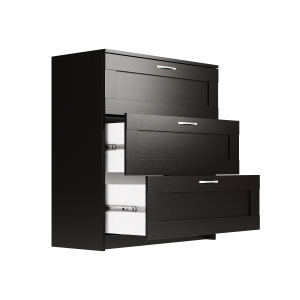СБ_СИР 05 wenge  open