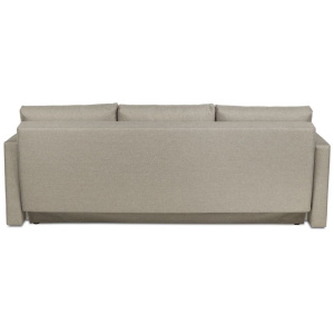 Divan-krovat-Tojvo-Malmo-16-beige-grey_3_big