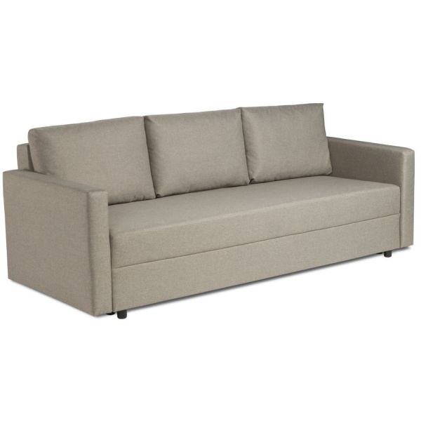 Divan-krovat-Tojvo-Malmo-16-beige-grey_big