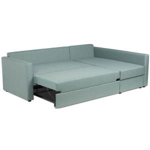 Divan-trehmestnyj-Tilaus-DP-Twist-15-mint-grey_3_big