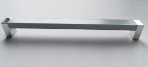 plastik1