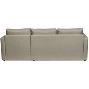 Divan-trehmestnyj-Tilaus-DP-Malmo-16-beige-grey_4_big