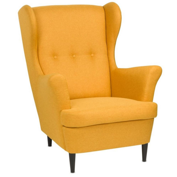 Kreslo-dlja-otdyha-Tojvo-Twist-10-yellow-orange_big