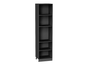 karkas-shkafa-penala-shp-600n-1671536208