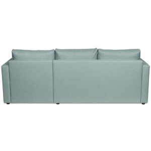 Divan-trehmestnyj-Tilaus-DP-Twist-15-mint-grey_4_big