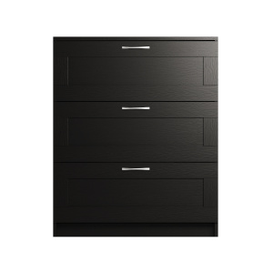 СБ_СИР 05 wenge f