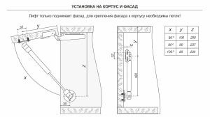 aacb8c3a9f2b7e91637c6cb21e40be75