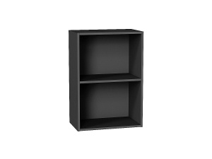 karkas-verhnego-shkafa-v-500-1671535375