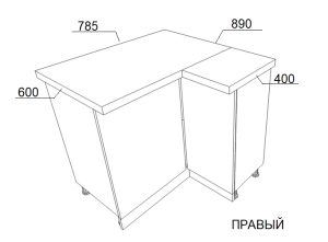 n-124__mn-80_pravyj