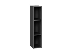 karkas-verhnego-shkafa-butylochnicy-vb-209-1671541584