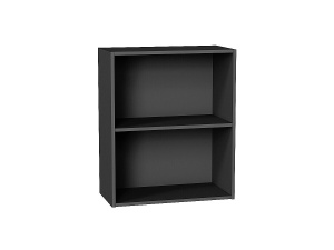 karkas-verhnego-shkafa-v-600-1671535400