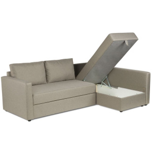 Divan-trehmestnyj-Tilaus-DP-Malmo-16-beige-grey_2_big